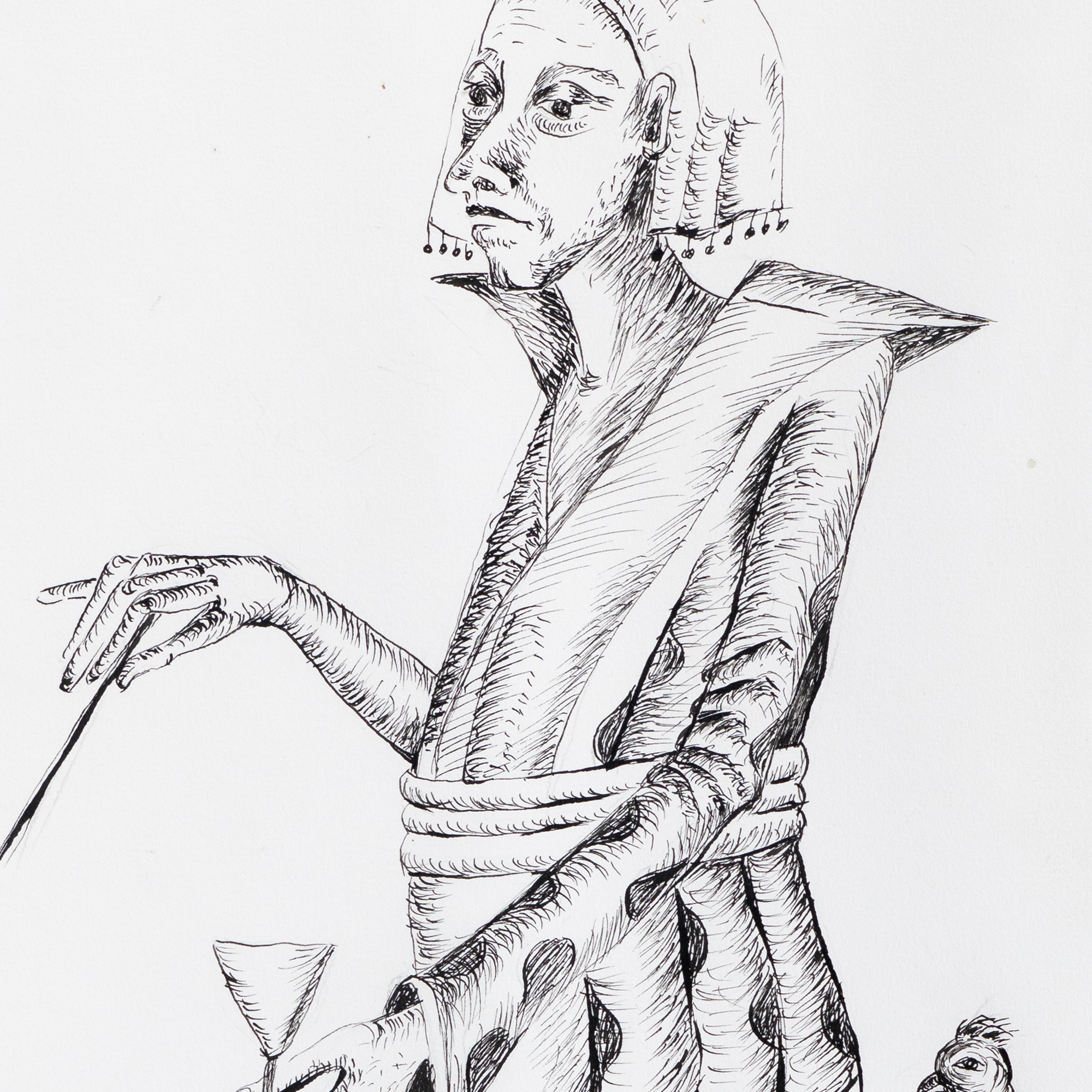 AnaRuxandra Ilfoveanu