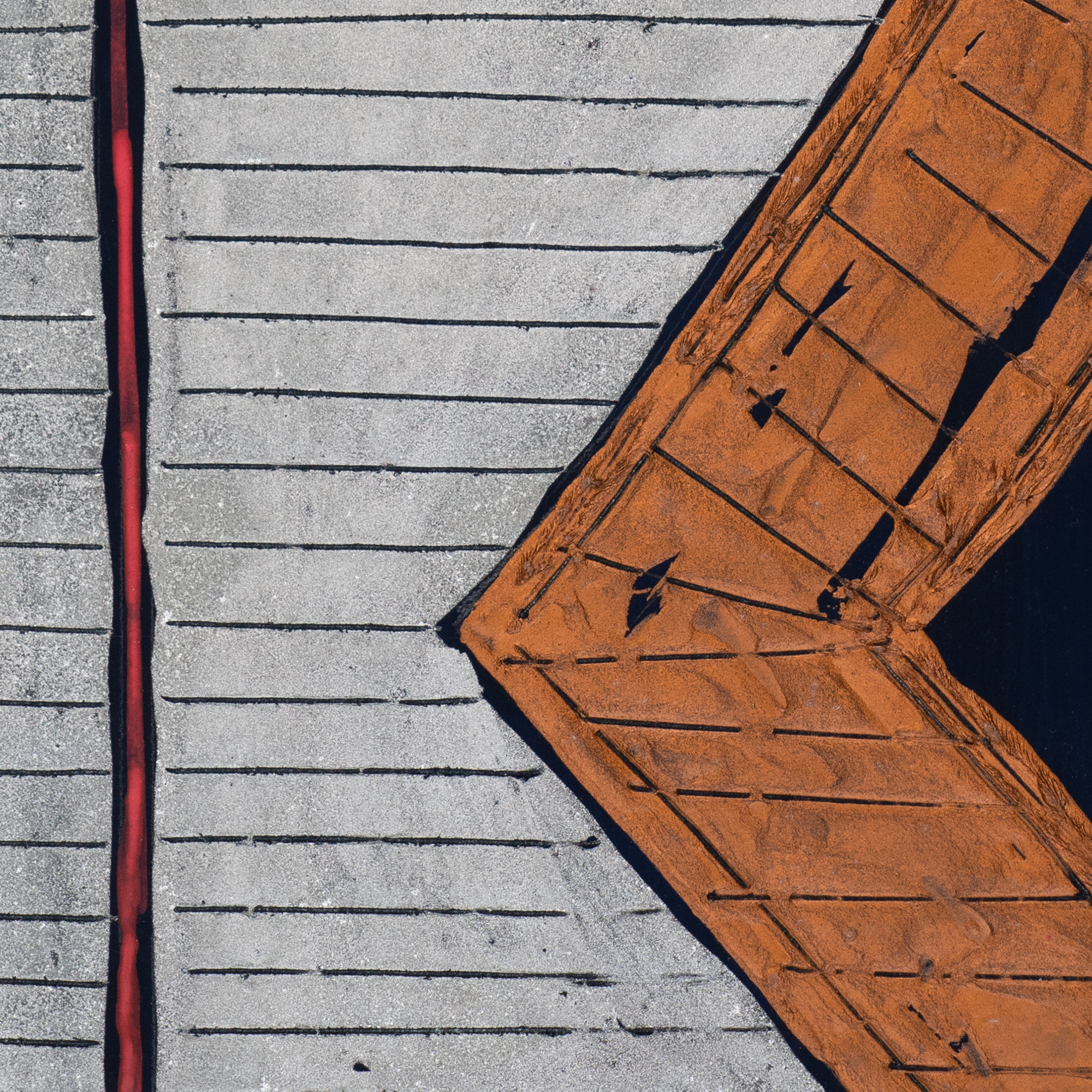 Lot 42 Marin Gherasim Eikon Editions Works On Paper Central