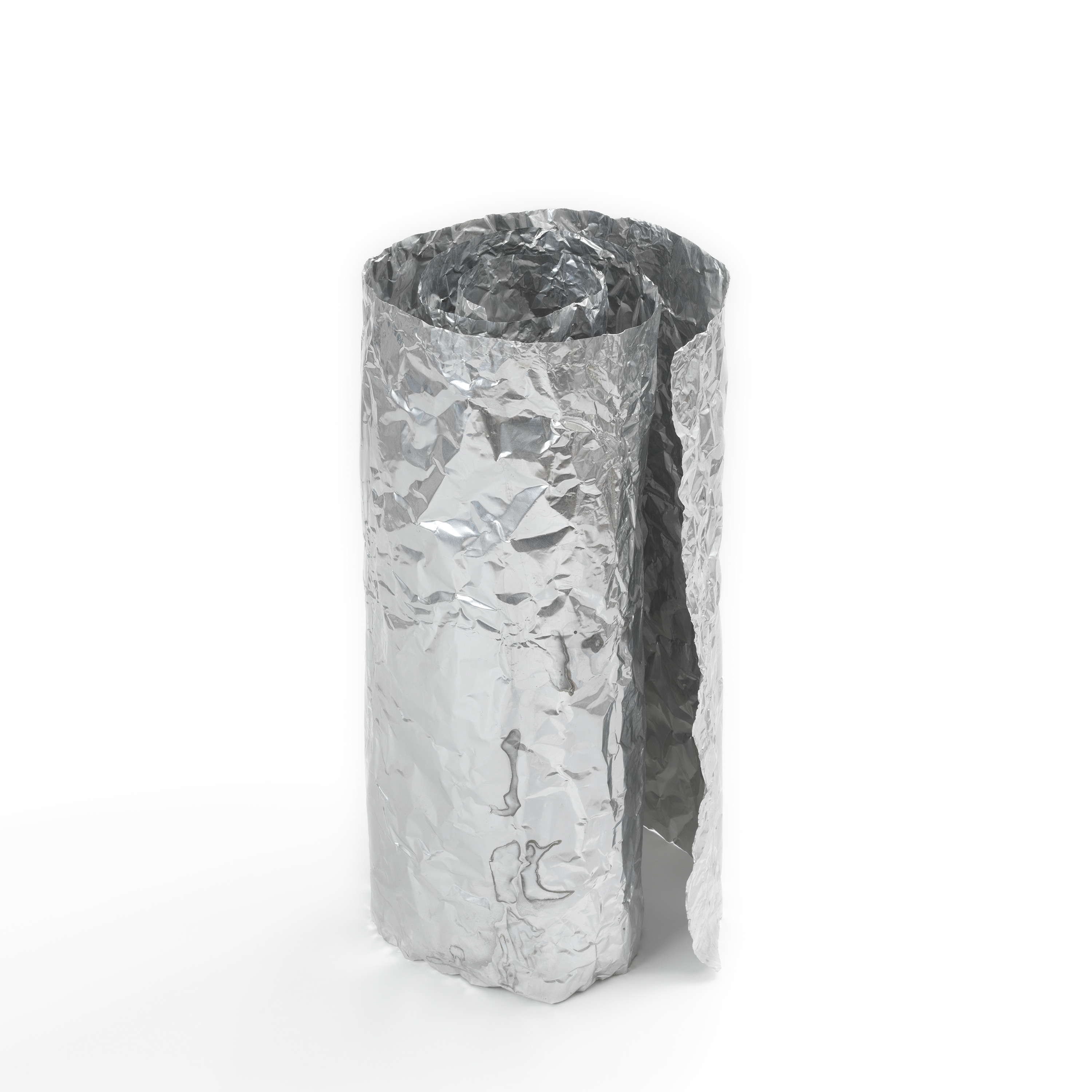 Lot 41, Ivan Kožarić Temporary Sculpture Ans Azura ONLINE ART