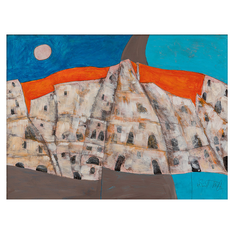 Landscape*