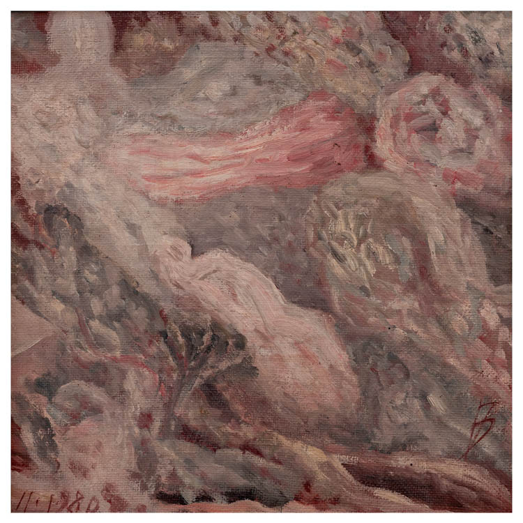 Untitled*