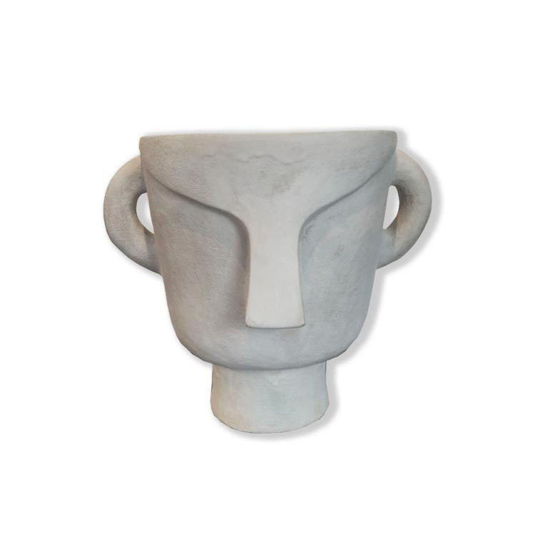 Milo (Pirata) lamp designed by Julien Barrault 